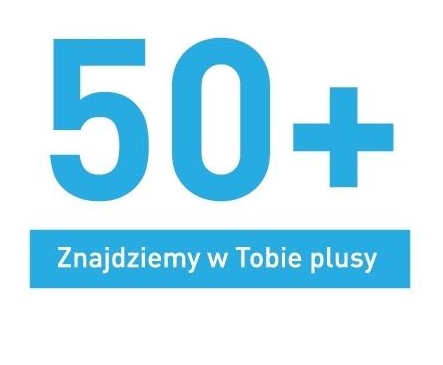 50-plus 50-plus