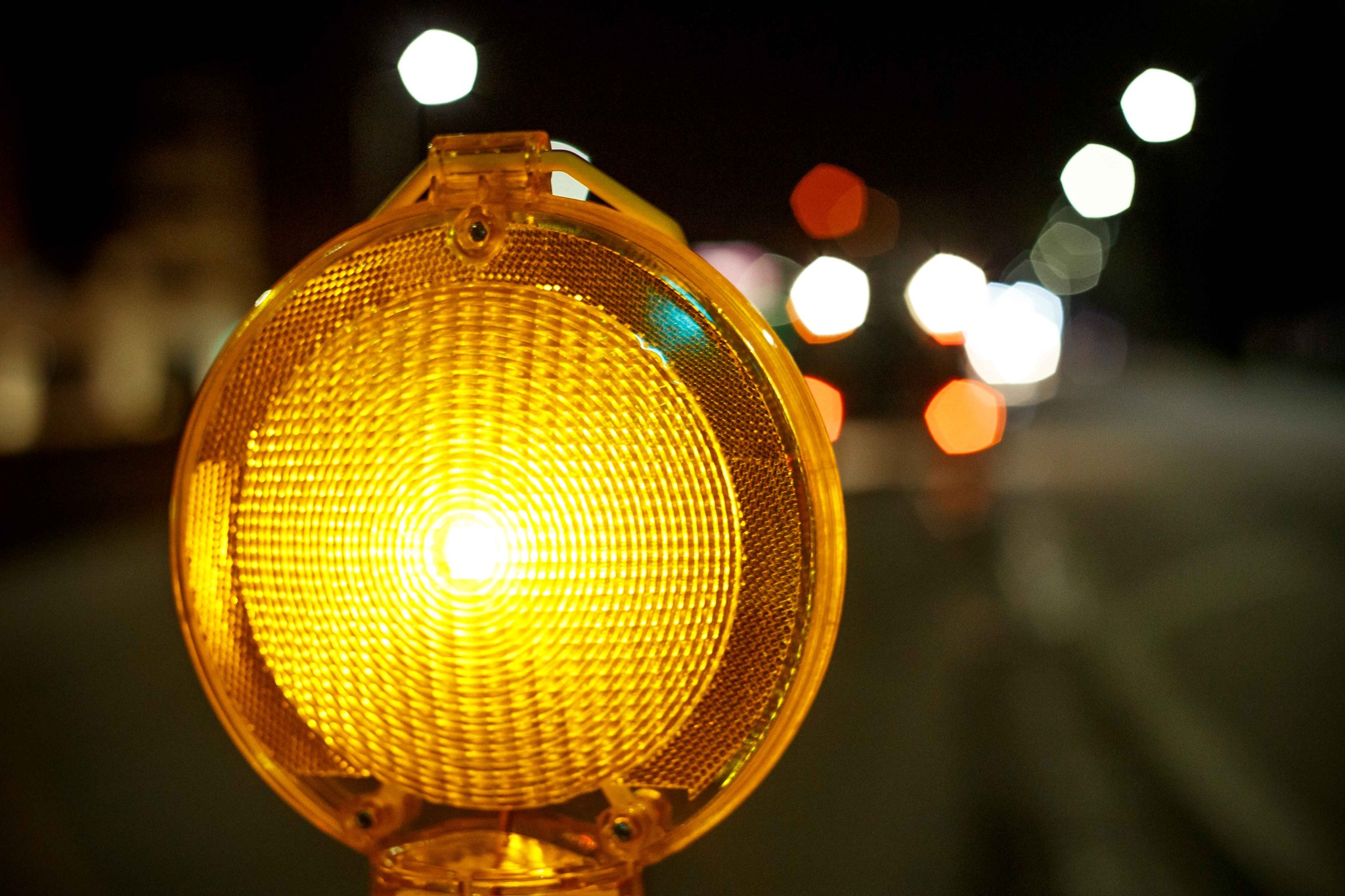 Utrudnienia w rejonie Ruszczy