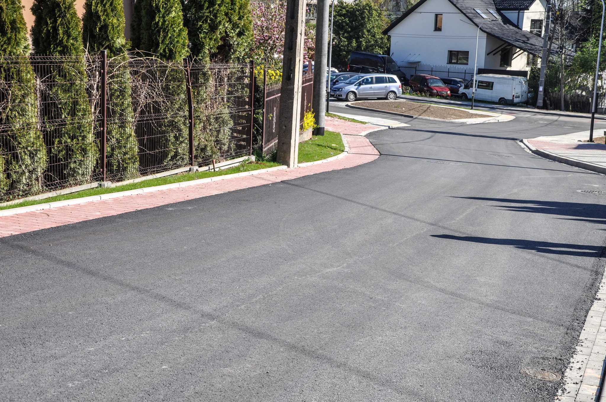 Z wizytą na placu budowy: kwiecień 2026 𝗻𝗮 𝘂𝗹. 𝗣𝗿𝗮𝘄𝗼𝗰𝗵𝗲𝗻́𝘀𝗸𝗶𝗲𝗴𝗼