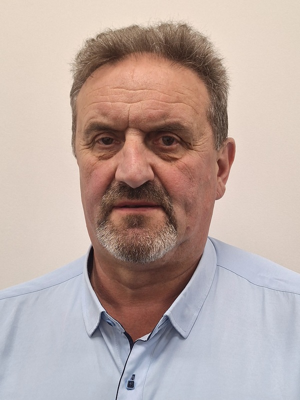 Jan Pyż