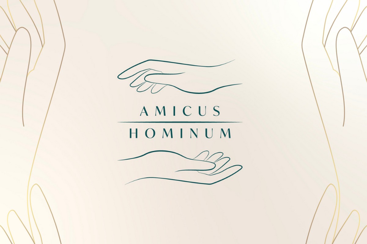 Amicus Hominum