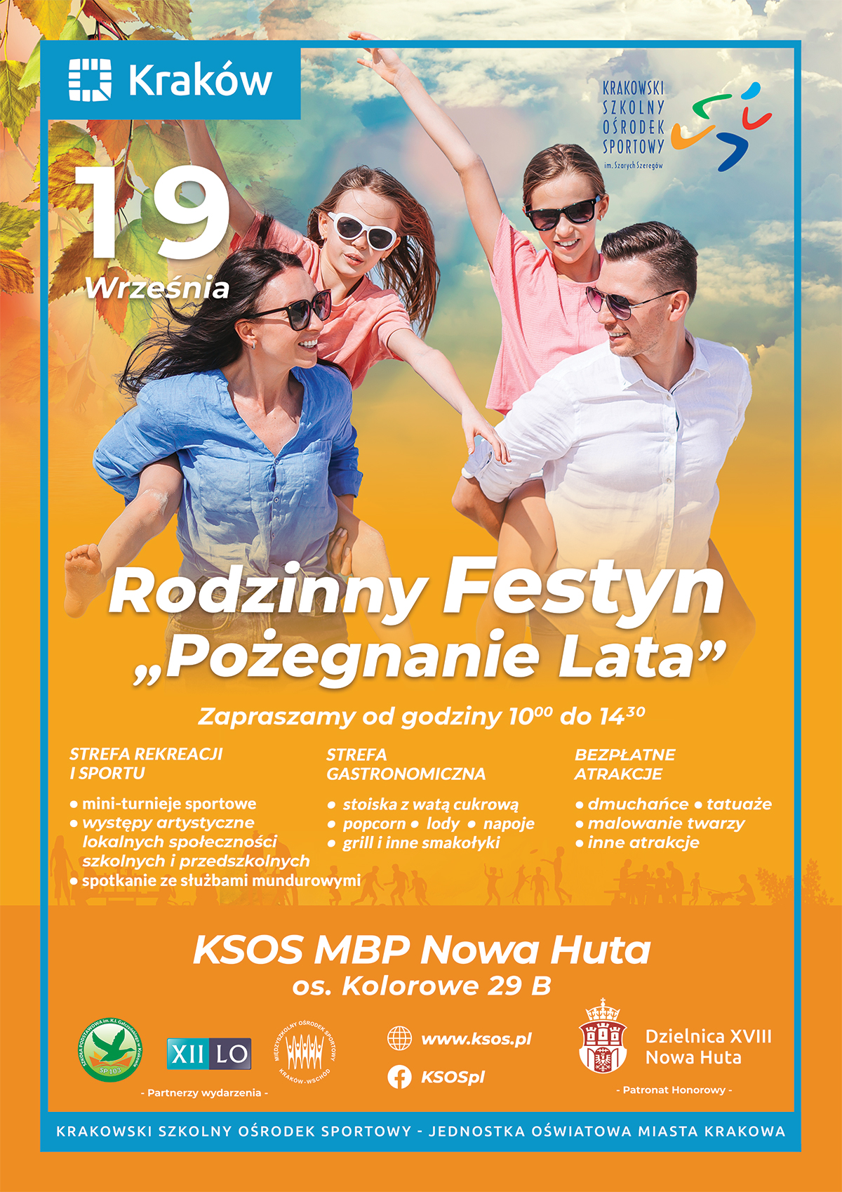 Plakat