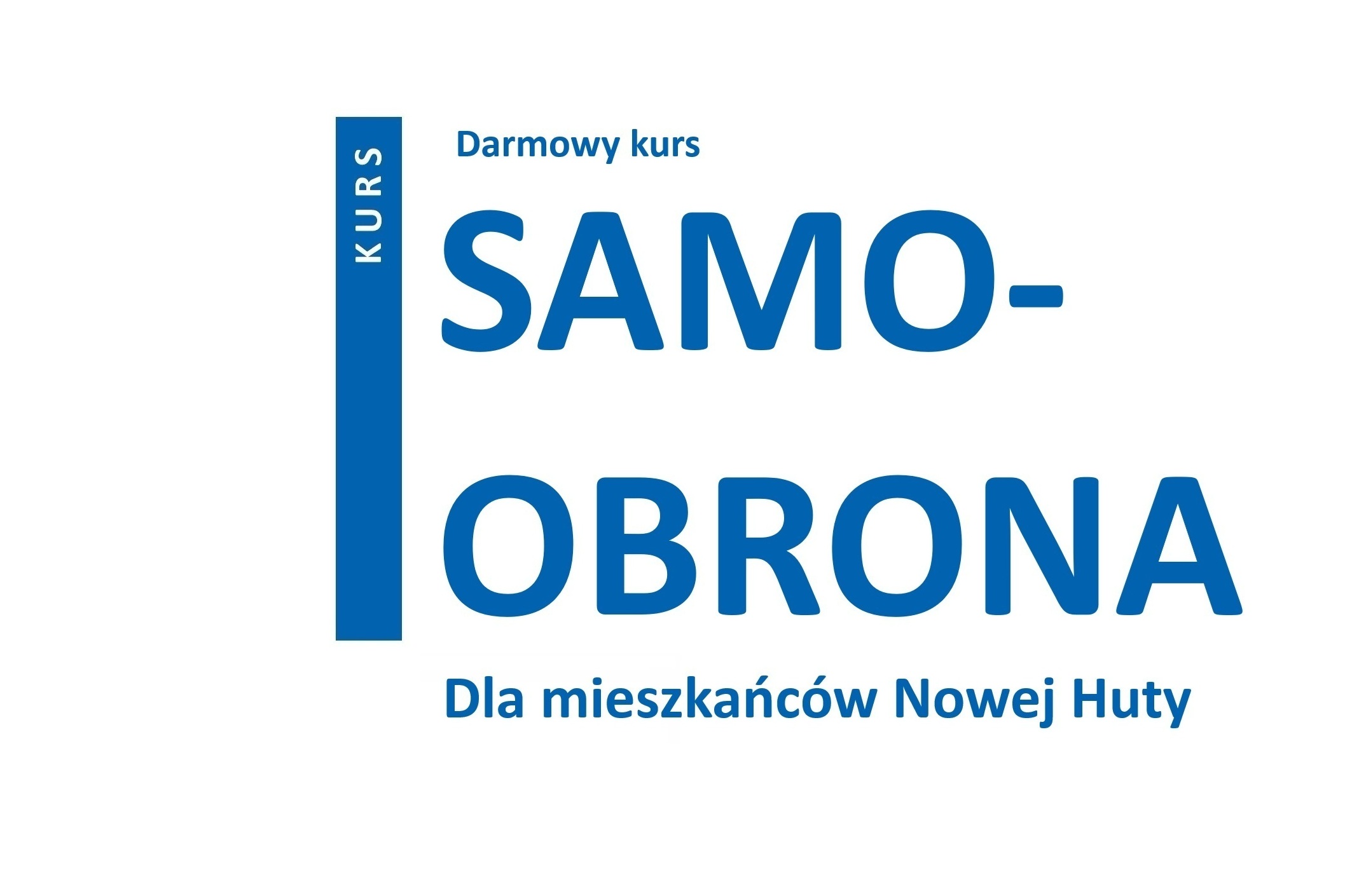 Wycinek z plakatu