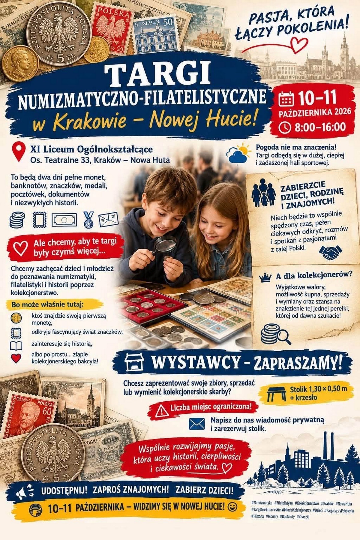 Plakat