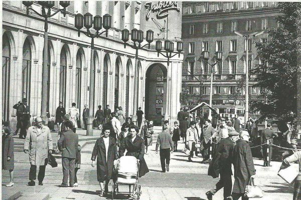 19388320-1941649665860482-3049830153928436304-o567B1F97-6858-3113-E267-CDEAA411526D.jpg