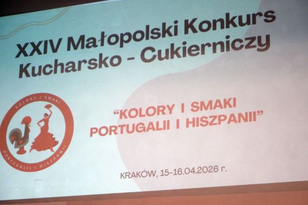 konkurs2026-09ADD439A7-3AE7-E11A-7D4A-CA340A7B3442.jpg