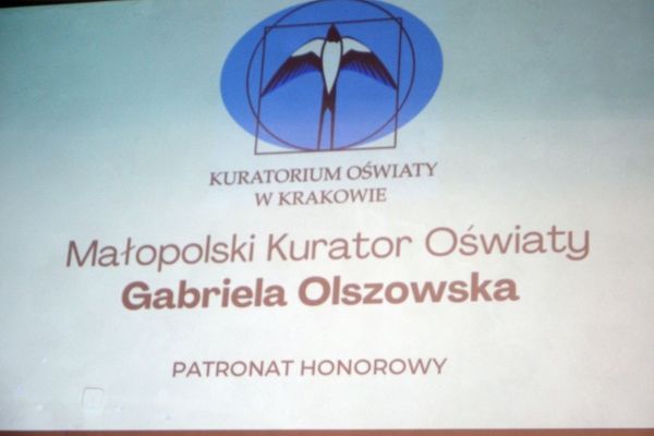 konkurs2026-11DC67A681-1D58-69F5-D17B-621A2069B692.jpg