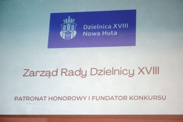 konkurs2026-128ED9777F-F6E6-767E-678F-5AF468489870.jpg