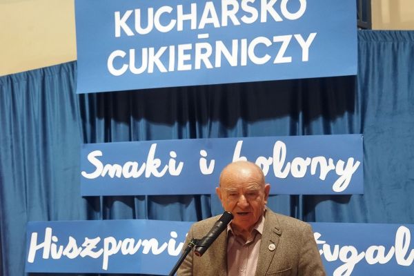konkurs2026-282896D161-B784-DCC4-4754-1AD7D158D4EE.jpg