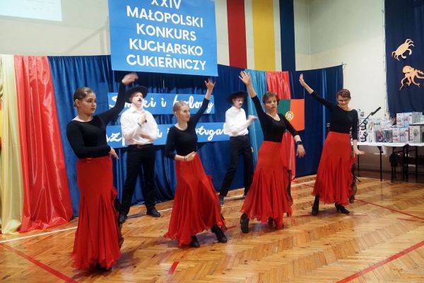 konkurs2026-30D2E2019A-09C5-0078-A13E-3A7B01ADDF26.jpg