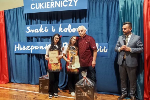 konkurs2026-408F73EB62-64DB-1EDF-CFDE-BCDF180560A8.jpg