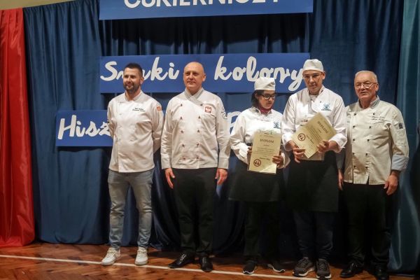 konkurs2026-45AFF98AA9-842D-CA25-FE39-689EA3CDACCC.jpg