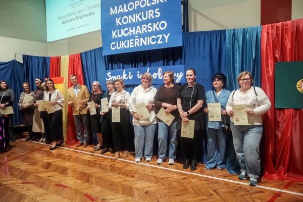 konkurs2026-54300B22D2-2B16-02C2-5AEC-576E1B882C98.jpg