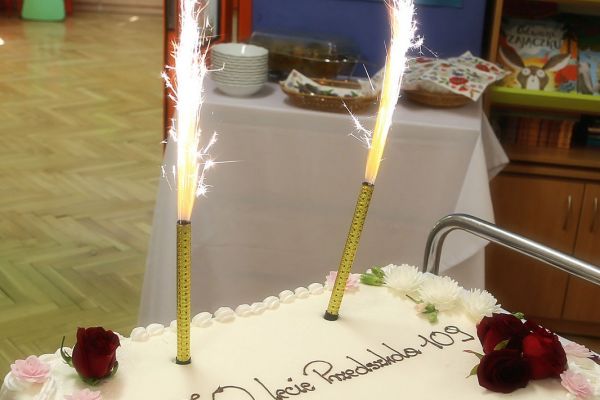 img-987982BCA93B-4DCF-59F6-D406-D04BD4F83AF5.jpg