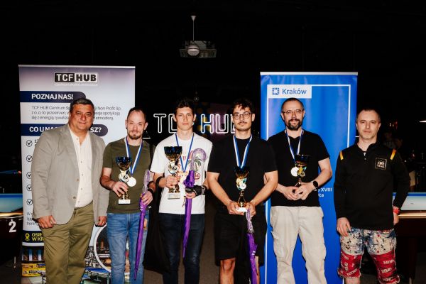 turniej-dzielnicy-39E39C4A8D-9223-E57A-29D2-BD14B9C4D7DC.jpg