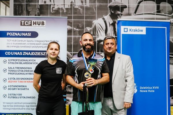 turniej-dzielnicy-8527D21C9-3B7D-9CA0-9B73-6C15DAA0DDB9.jpg