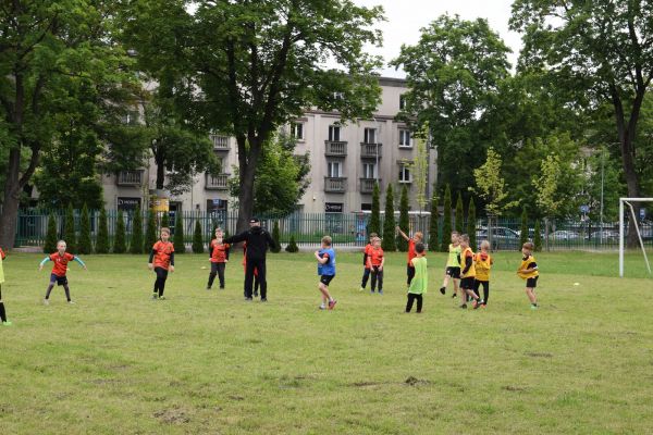 dsc-0115FB09DB9A-03F7-6E18-E97D-17871D7672E4.jpg
