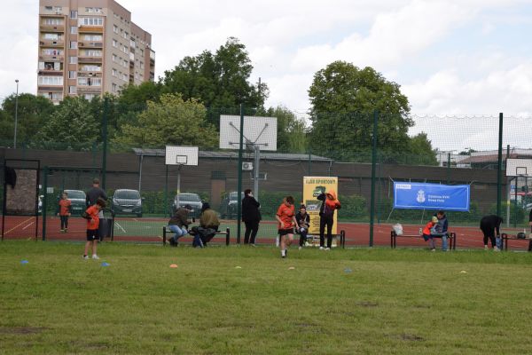 dsc-0144C75C6BDB-B324-2641-FC64-43FF17DD91B8.jpg