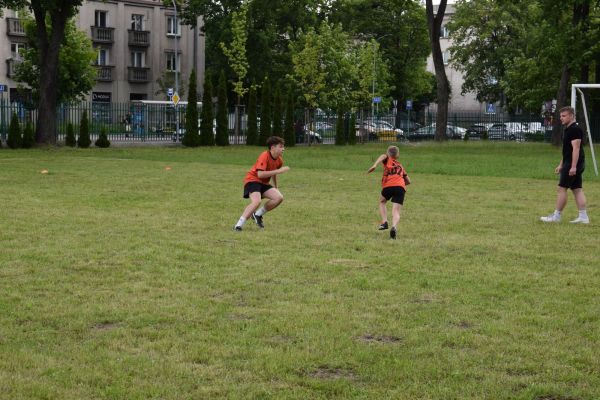 dsc-01461FABDD11-055E-8C9B-D9B8-A10C2D3138AE.jpg