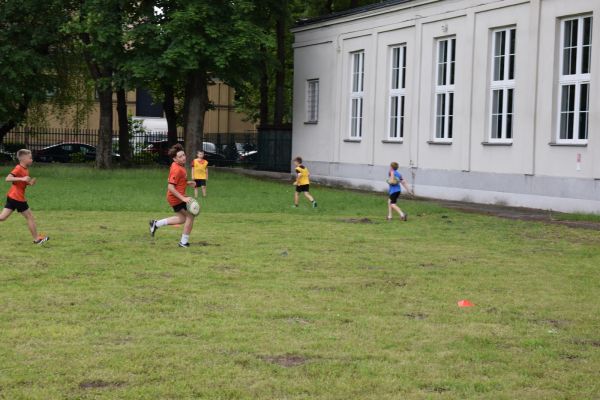 dsc-01484FE06357-78BE-7AB4-D0CD-05CF7A2EE53B.jpg