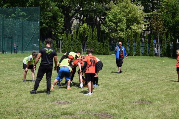 dsc-0175C2512111-7246-6746-2E84-52AB189DD659.jpg