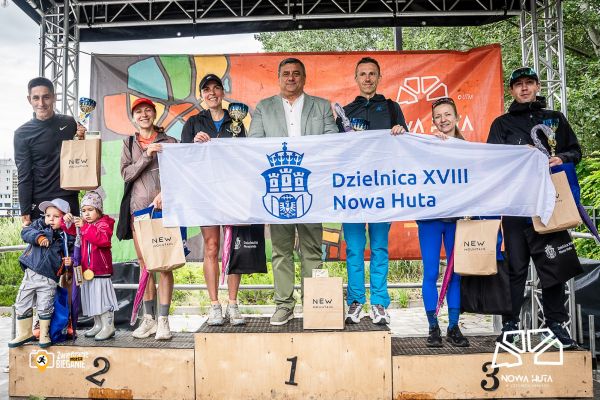 nowa-huta-wiosna-597EF3FF809-69CB-A46E-9B8C-BD23D57C1B88.jpg