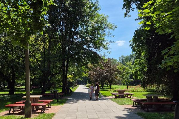 park-ratuszowy-2A083FBF0-2DB2-6A44-F46E-D4579DC6B127.jpg