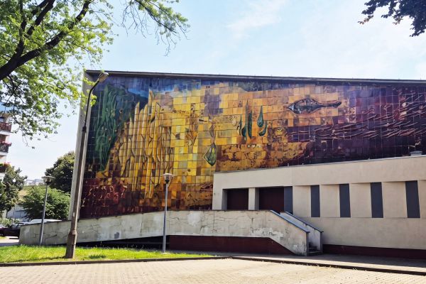 szkola-muzyczna-10DFD2F39-6215-5906-C264-708972A942BA.jpg