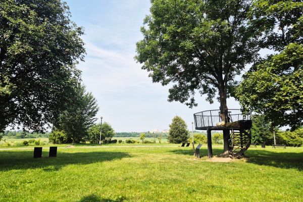 park-im-stefana-zeromskiego-3E59EF024-B607-BA3D-636E-F7E1010BB9F5.jpg