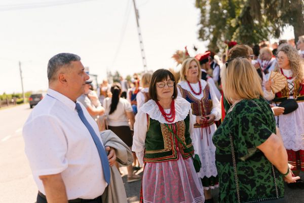 low-res-dozynki20260815-ok-nowahuta-0098-mz305512D5B6186A-1CDB-7D08-EE59-2E3D6A3EB105.jpg