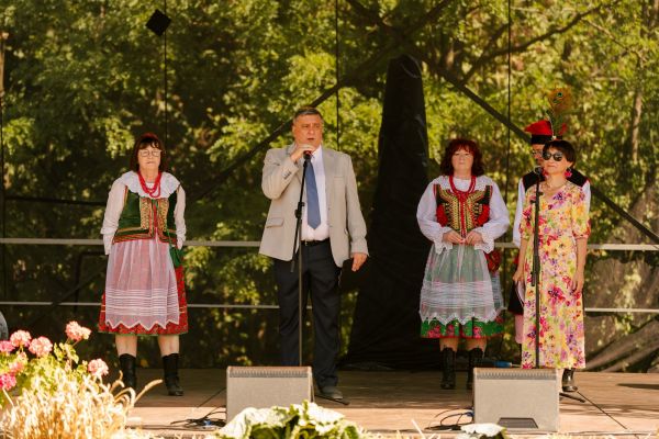 low-res-dozynki20260815-ok-nowahuta-0378-mz3063587D08B1AE-901B-6597-BF8C-62B92231613A.jpg