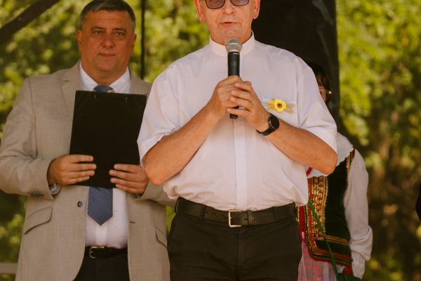 low-res-dozynki20260815-ok-nowahuta-0413-mz306534121D0B86-44A3-A2F0-941F-B2BEC1BCB9C4.jpg
