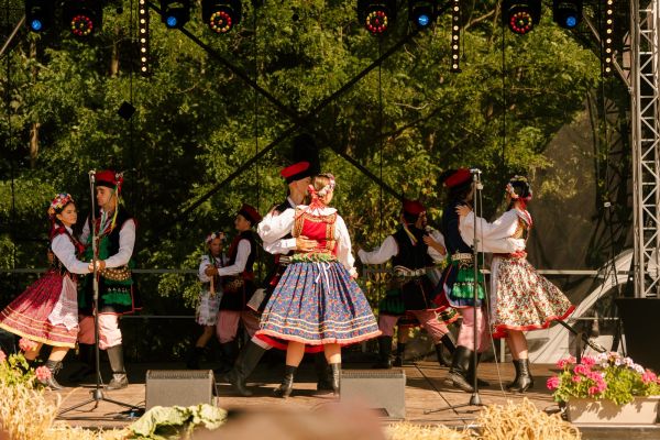 low-res-dozynki20260815-ok-nowahuta-0516-mz30693053708D48-B2CB-59F5-8AA6-01477AB8A63F.jpg