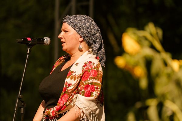 low-res-dozynki20260815-ok-nowahuta-0542-mz307123E4DE8711-3785-851F-C529-433738540B70.jpg