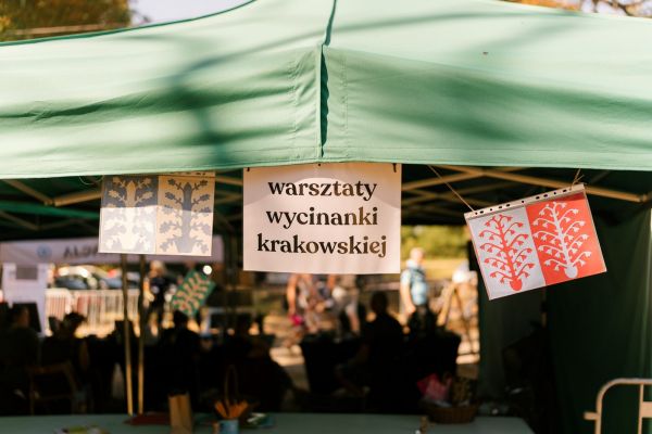 low-res-dozynki20260815-ok-nowahuta-0571-mz307254AA78DA67-72FB-050B-C046-AB3B25DB72F1.jpg
