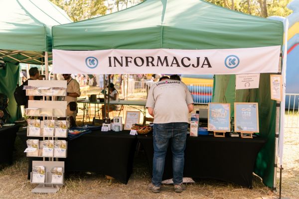 low-res-dozynki20260815-ok-nowahuta-0623-mz30752361C9226D-78A3-EE9F-F078-FB65561C967D.jpg