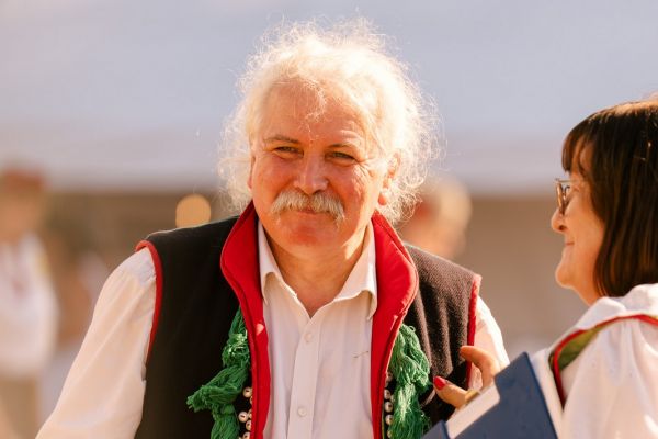 low-res-dozynki20260815-ok-nowahuta-0710-mz307883425C2F68-C405-B17C-A2B5-8E4DB5D5E47D.jpg