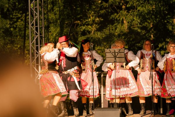 low-res-dozynki20260815-ok-nowahuta-0793-mz3082802AC123F2-2D51-1E13-E874-20632F663465.jpg