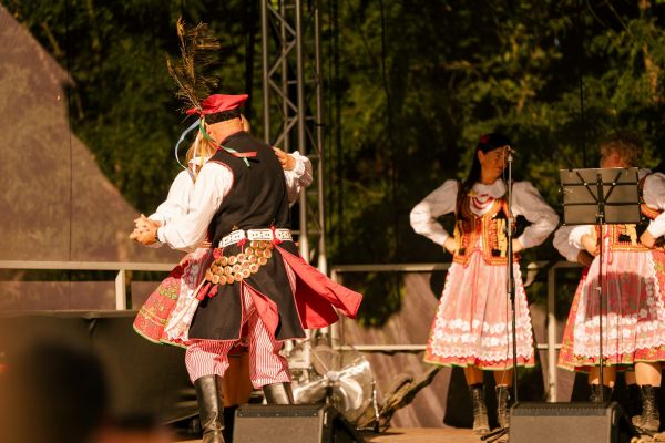 low-res-dozynki20260815-ok-nowahuta-0794-mz3082854B433F0C-C0AF-7632-D19C-CC180CCB9EE9.jpg