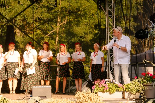 low-res-dozynki20260815-ok-nowahuta-0821-mz30840759AC438F-BC77-5644-6969-9701703C5ACB.jpg