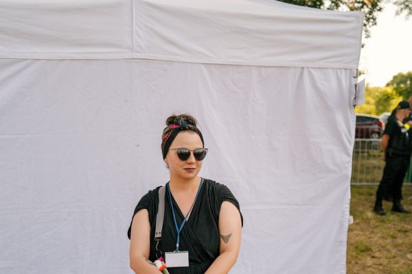 low-res-dozynki20260815-ok-nowahuta-0866-z1080104DB2F4A95-DBF5-DEE7-AE16-88F0053FA3C0.jpg