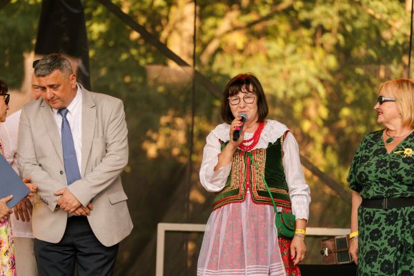 low-res-dozynki20260815-ok-nowahuta-0929-mz308711420A9C2F-0BA8-4F67-A103-F5C4549A33DF.jpg