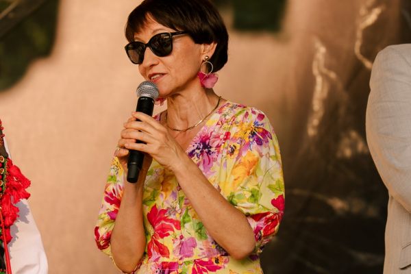 low-res-dozynki20260815-ok-nowahuta-0932-mz3087227F26622E-2214-1D82-C53C-C33890D5F587.jpg