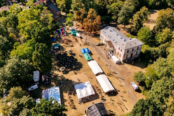 low-res-dozynki20260815-ok-nowahuta-1053-dji-20260815153832-0548-d97A5E5FE-DCB0-70AB-9828-1EE8BB40F1D3.jpg