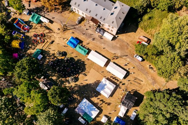 low-res-dozynki20260815-ok-nowahuta-1055-dji-20260815153847-0549-d7EBCBEE9-696C-397F-1D7C-145B65F6E5D8.jpg