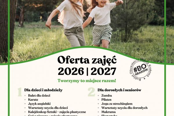 post-herkulesE62B9987-62B7-9B47-3A39-78AD5A80945D.jpg