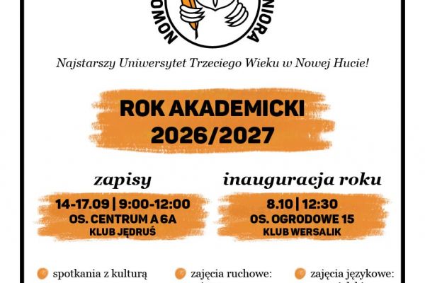 ulotka-na-rozpoczecie-roku77216734-2730-DC5F-DB5E-481396F27DF7.jpg