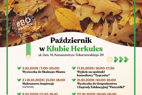 pazdziernik-2026-herkulesABF0A3EF-A3A1-85FC-B413-A2A455CB96BA.jpg
