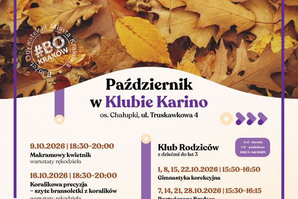 pazdziernik-2026-karino36B38F65-5CE1-FE37-F3C8-623B7F774698.jpg