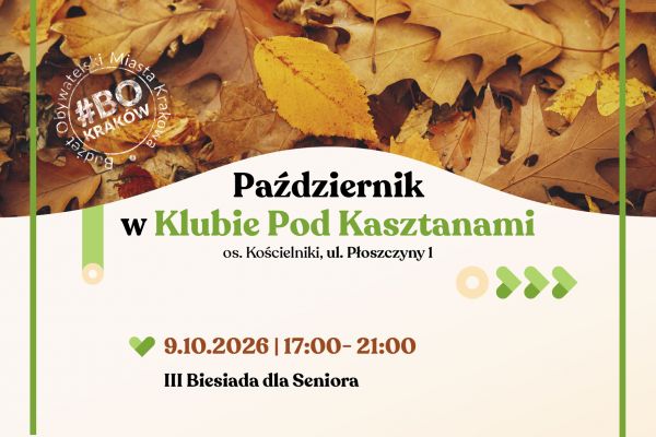 pazdziernik-2026-pod-kasztanami61E0E081-EE95-B47F-28DC-1A09B8FEA793.jpg